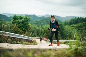 BIB: 
                            <button type="button" onclick="openModal(26298753)" class="btn btn-primary btn-sm float-right btn-popup" data-toggle="modal" data-target=".modal-high-quality">
                        <i class="fas fa-shopping-cart"></i> Add to Cart
                    </button>
                                            <button type="button" onclick="isThisMe(26298753, true)" class="btn btn-success btn-sm float-right btn-popup btn-isme hidden" data-toggle="tooltip" data-placement="bottom" title="นี่คือรูปของคุณใช่ไหม คลิกที่นี่เพื่อเอาเข้าอัลบั้ม">
                        <i class="fas fa-plus"></i> Add to album
                    </button>
                    <button type="button" onclick="isThisMe(26298753, false)" class="btn btn-warning btn-sm float-right btn-popup btn-isnotme hidden">
                        <i class="fas fa-ban"></i> Remove from album
                    </button>